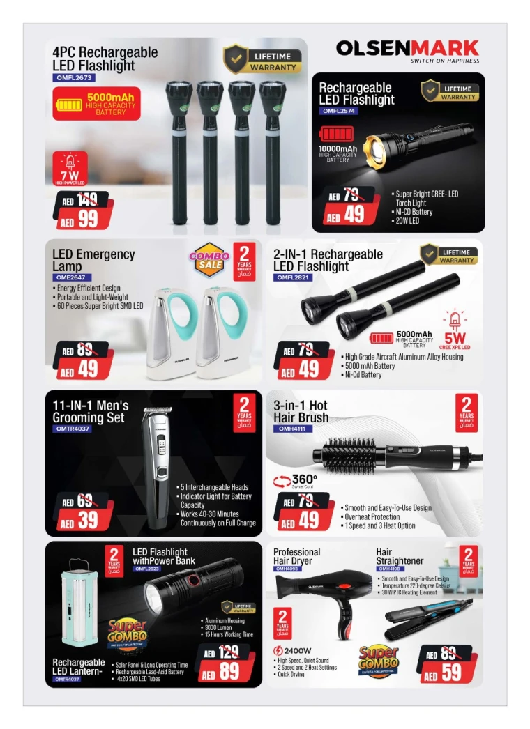 NESTO-Promotions-All-Branches-June-1-2025-10