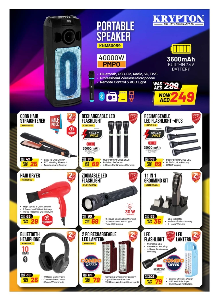 NESTO-Promotions-All-Branches-June-1-2025-11