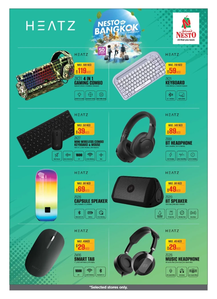 NESTO-Promotions-All-Branches-June-1-2025-25