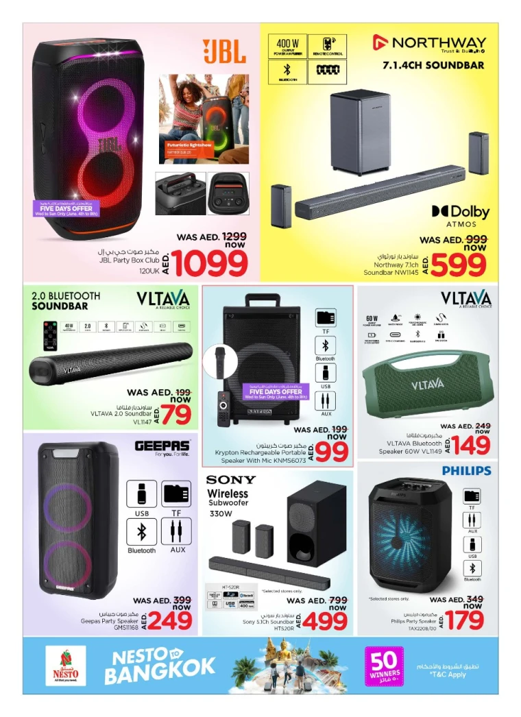 NESTO-Promotions-All-Branches-June-1-2025-7