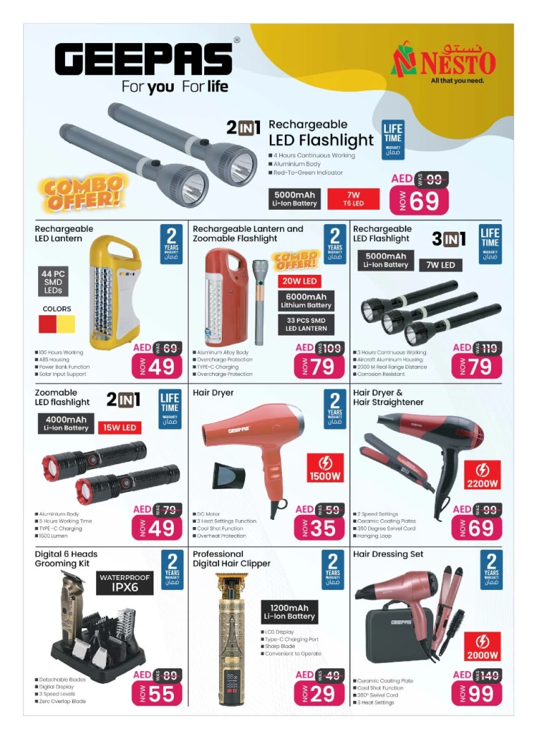 NESTO-Promotions-All-Branches-June-1-2025-9