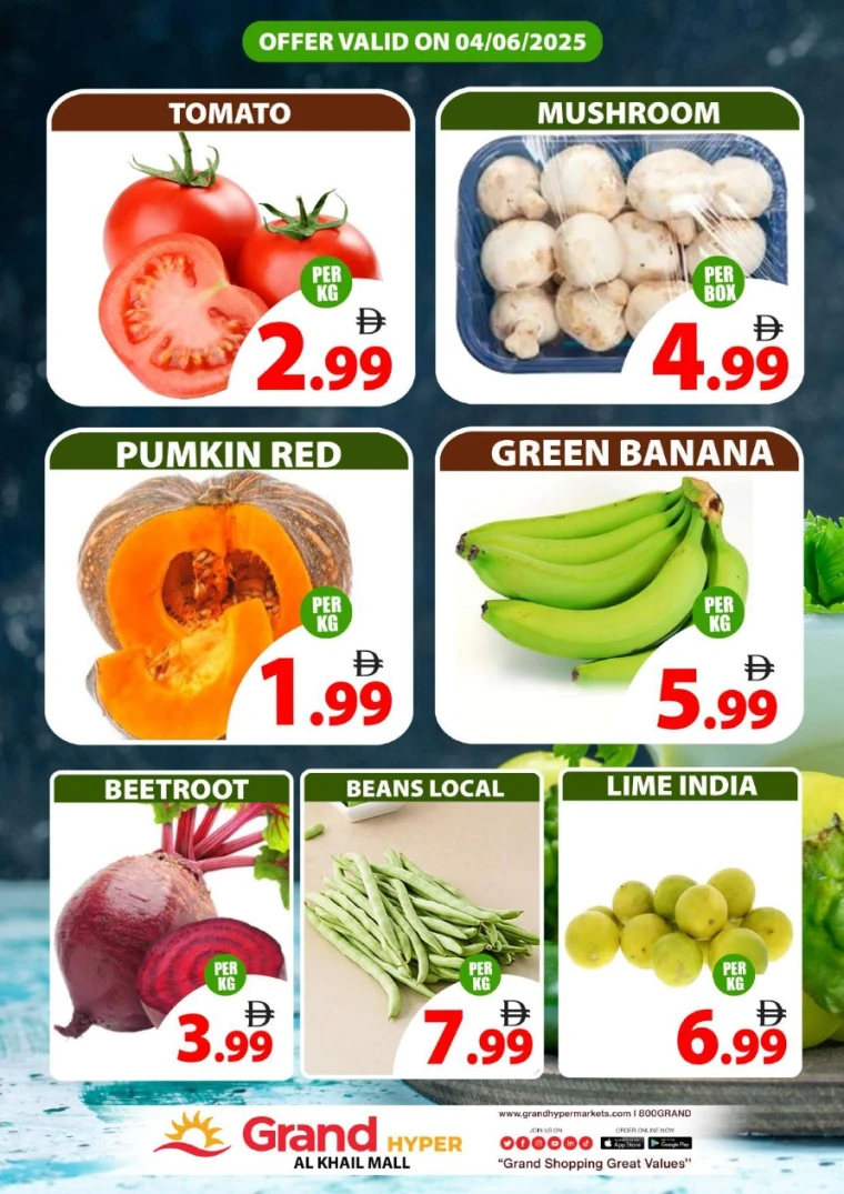 Grand-Hypermarket-Deals-Al-Khail-Mall-June-4-2025-0