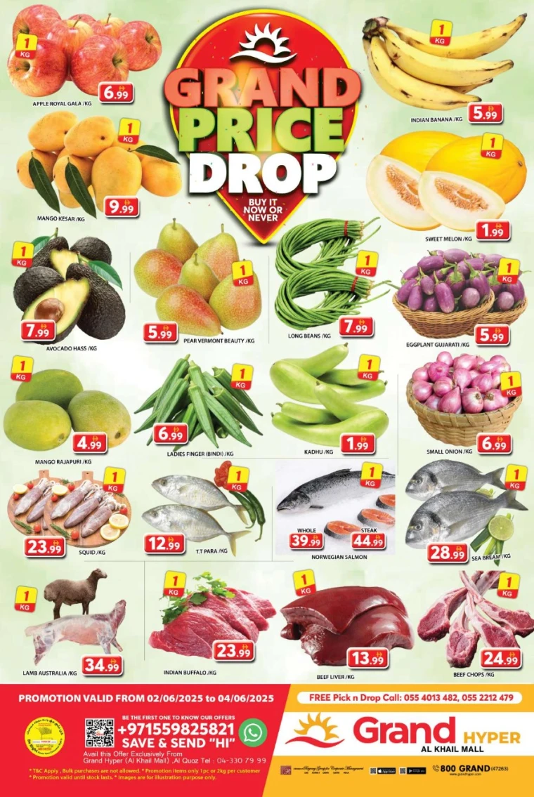 Grand-Hypermarket-Deals-Al-Khail-Mall-June-4-2025-2