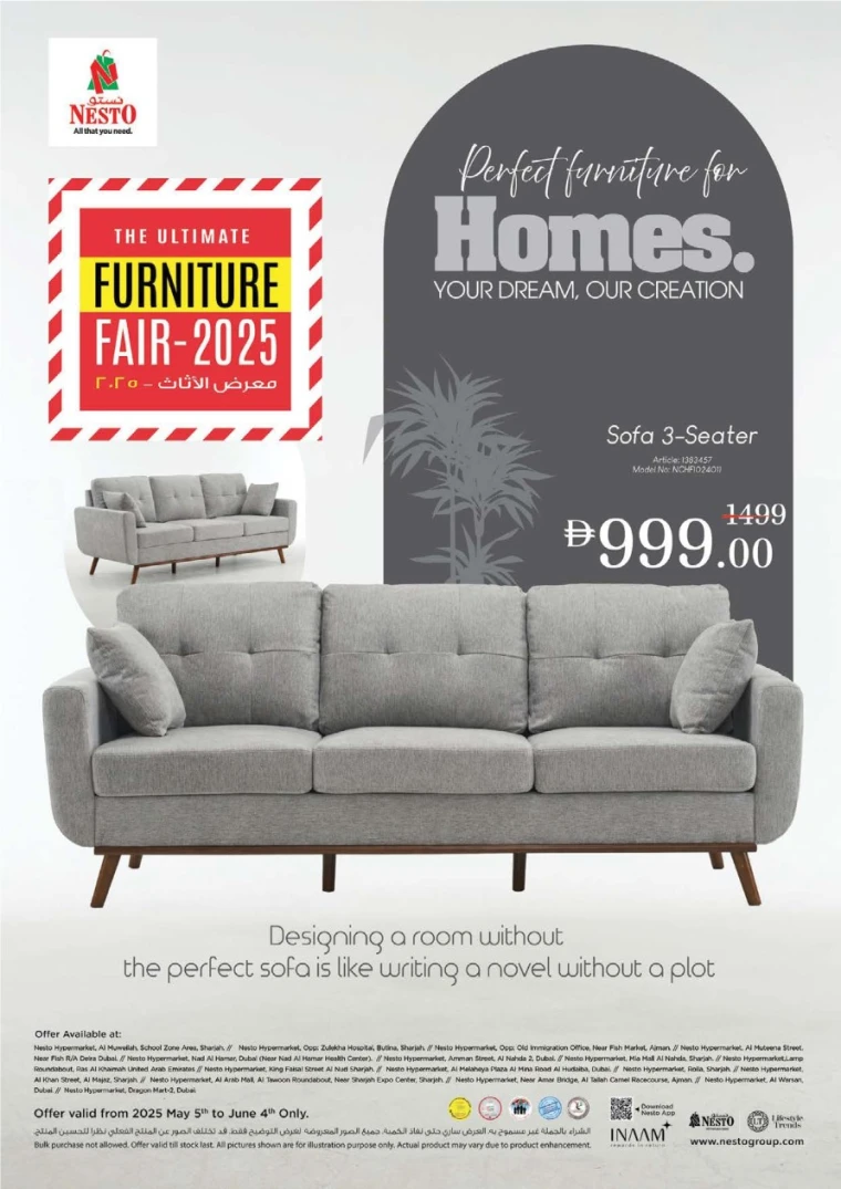 NESTO-Promotions-All-Branches-June-4-2025-6