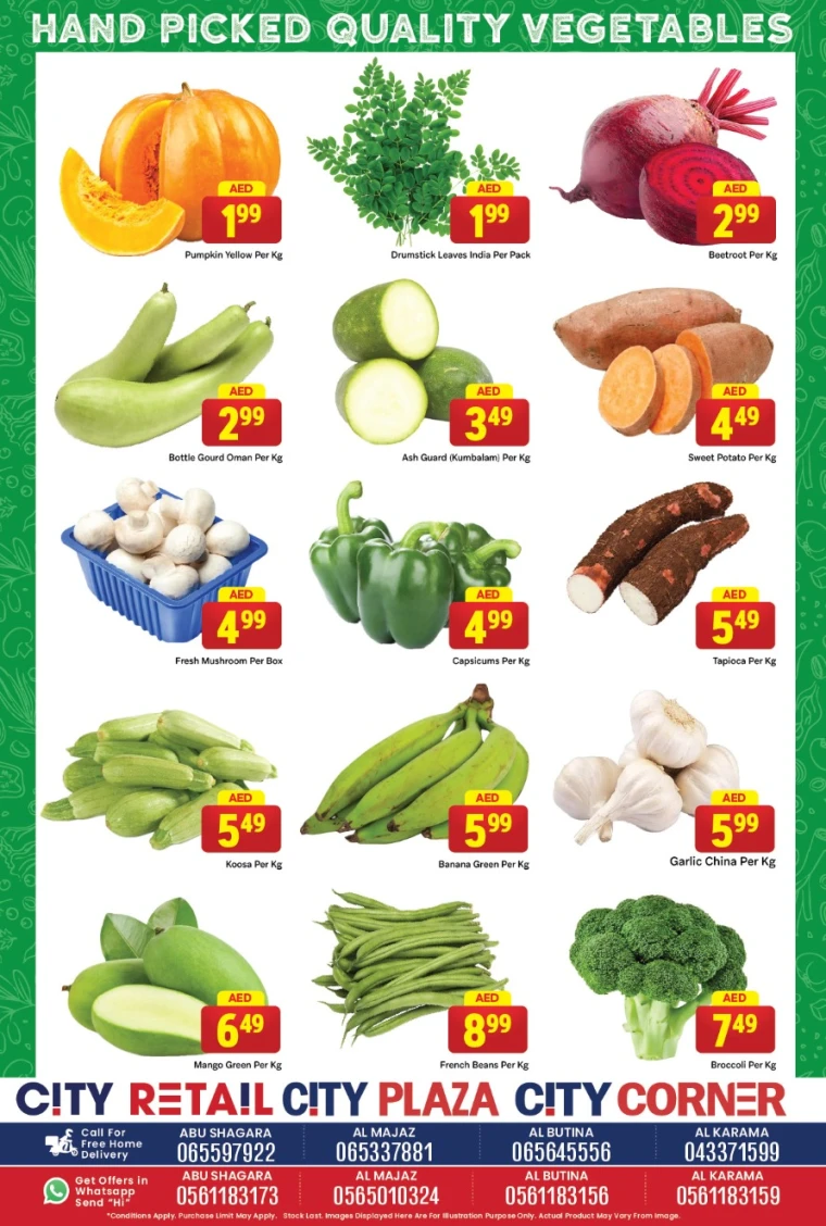 City-Retail-Offers-All-Branches-June-4-2025-1