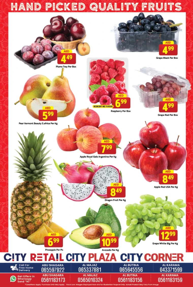 City-Retail-Offers-All-Branches-June-4-2025-2