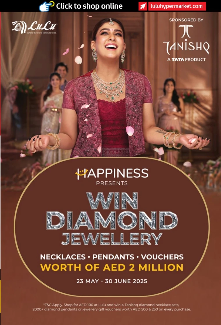 Lulu-Deals-All-Branches-June-3-2025-36