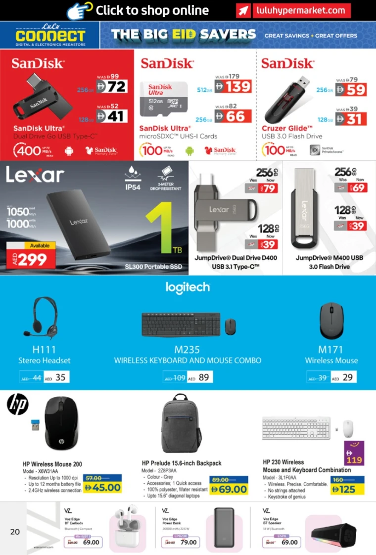 Lulu-Deals-All-Branches-June-3-2025)-11-19