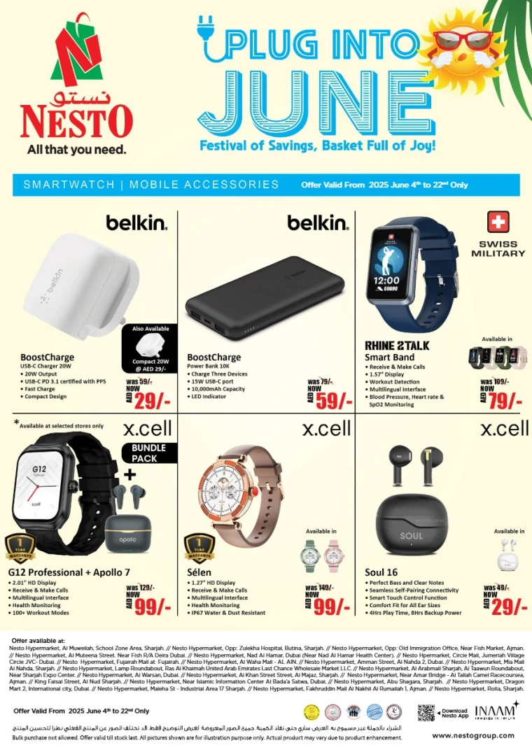 NESTO-Discounts-All-Branches-June-4-2025-0