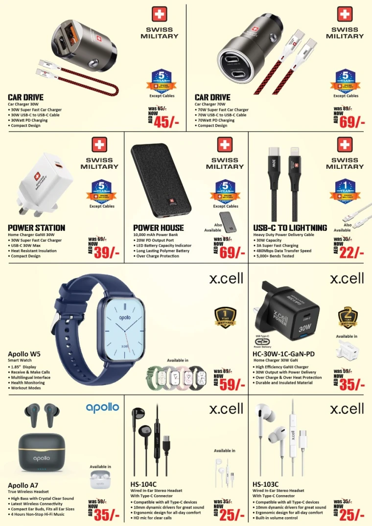 NESTO-Discounts-All-Branches-June-4-2025-1