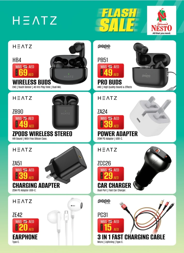 NESTO-Discounts-All-Branches-June-4-2025-2