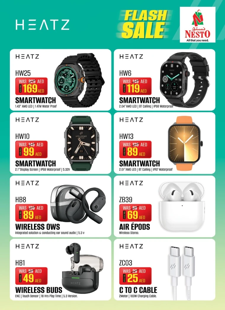 NESTO-Discounts-All-Branches-June-4-2025-3