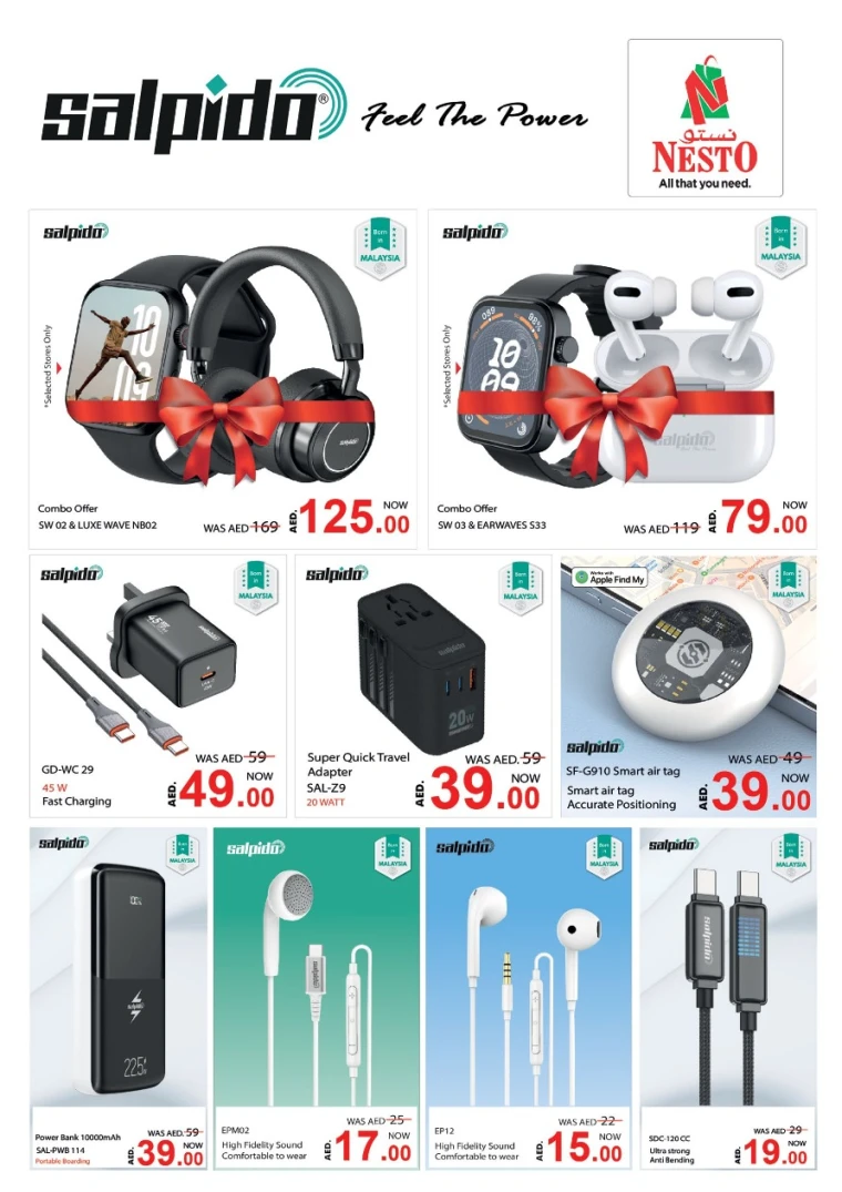 NESTO-Discounts-All-Branches-June-4-2025-4