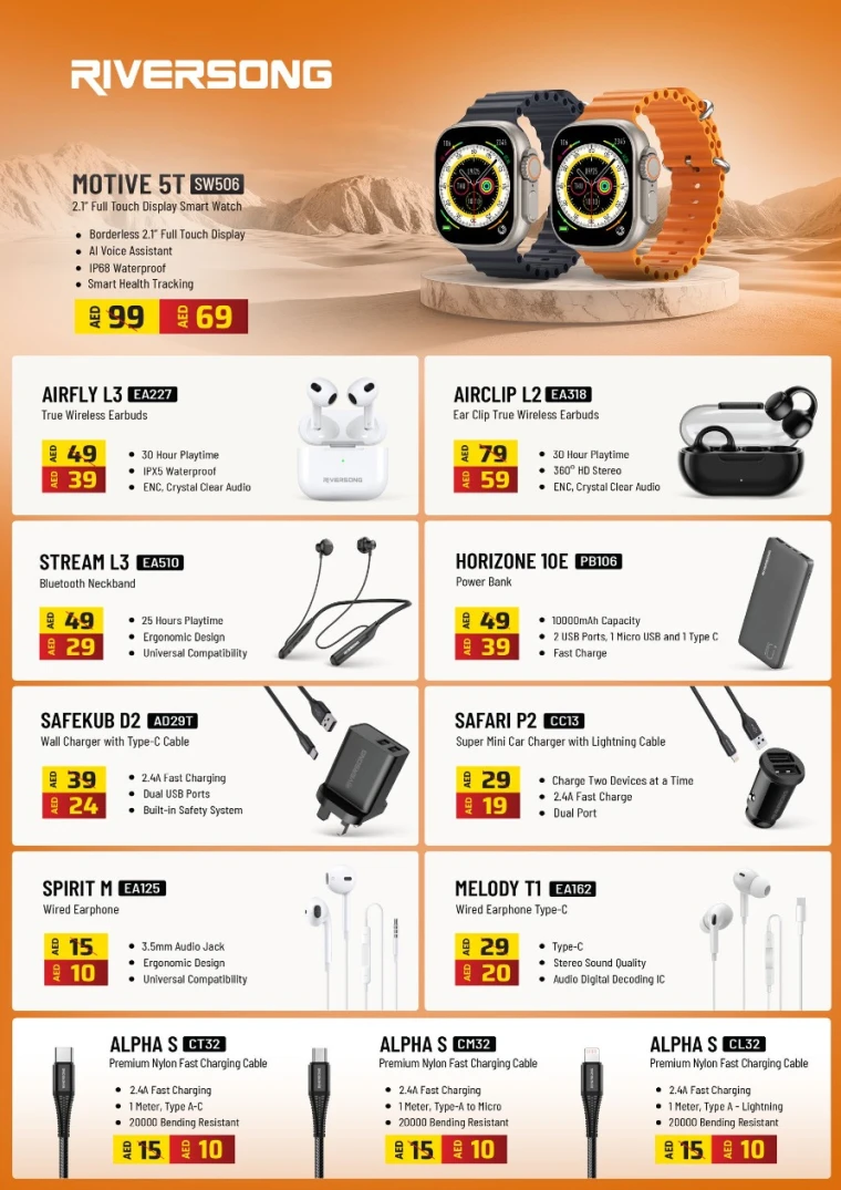 NESTO-Discounts-All-Branches-June-4-2025-6