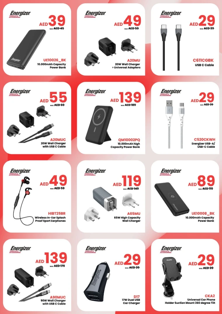 NESTO-Discounts-All-Branches-June-4-2025-7