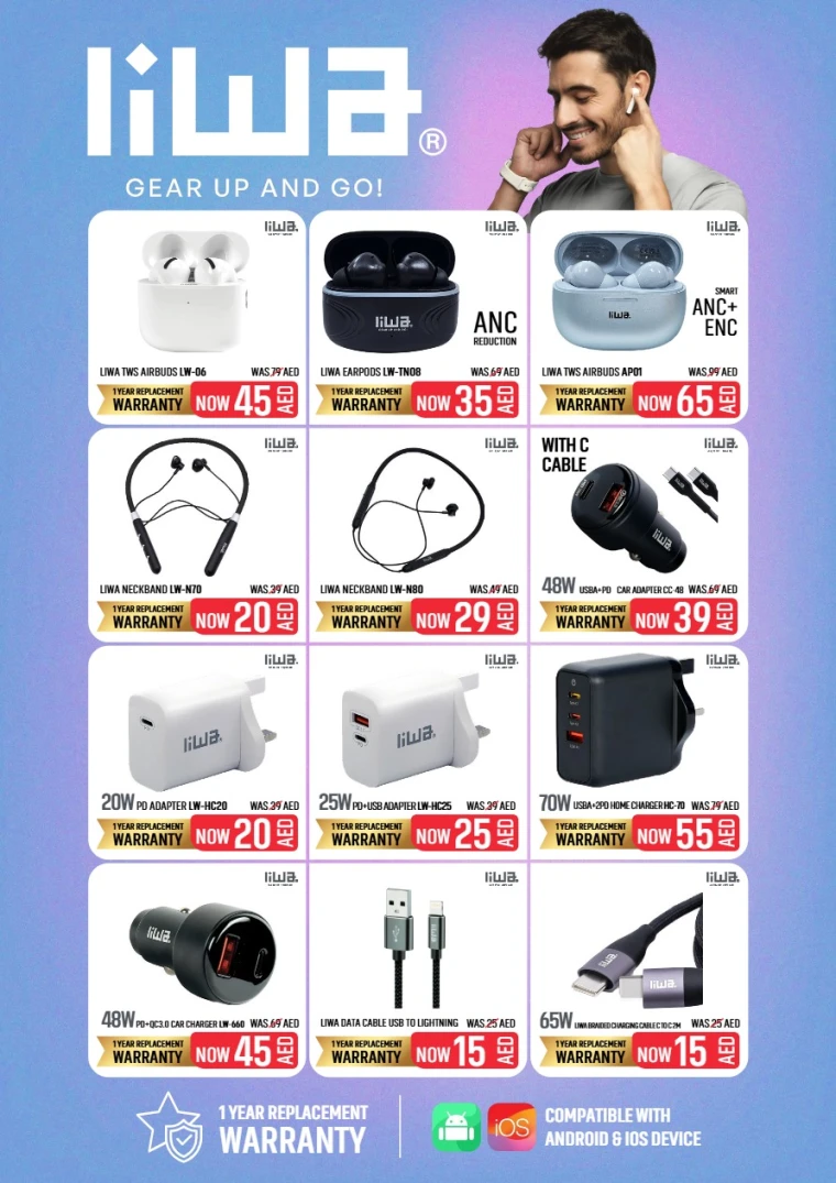 NESTO-Discounts-All-Branches-June-4-2025-8