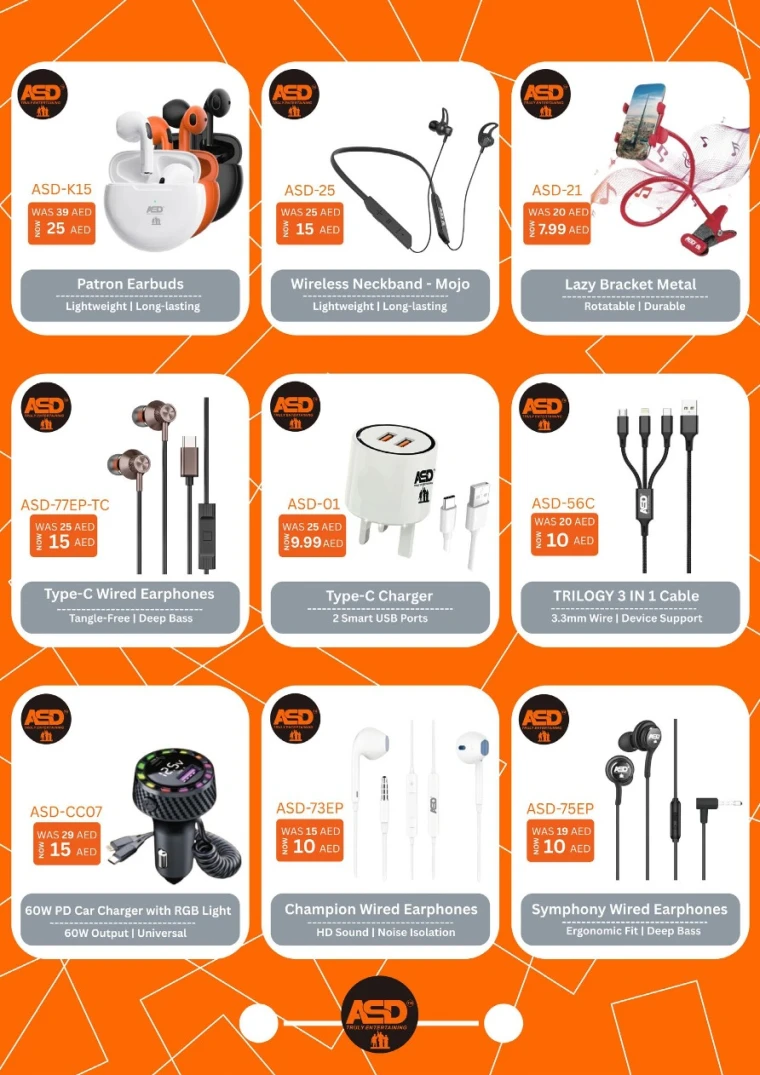 NESTO-Discounts-All-Branches-June-4-2025-9