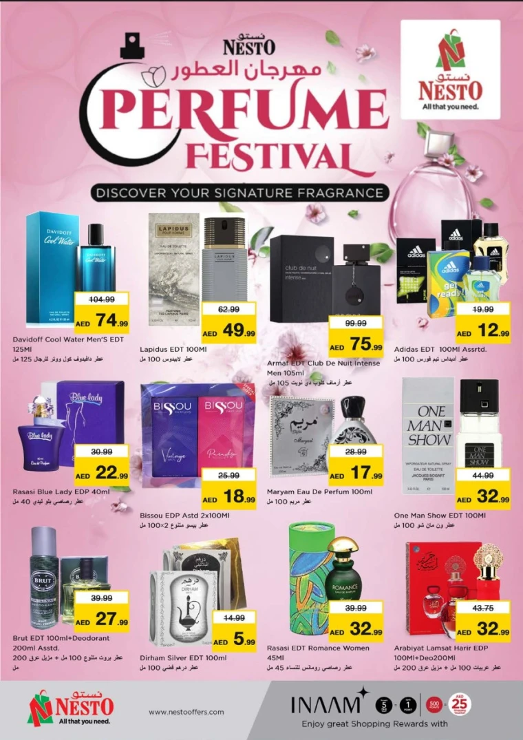 NESTO-Offers-Al-Majaz-June-5-2025-18