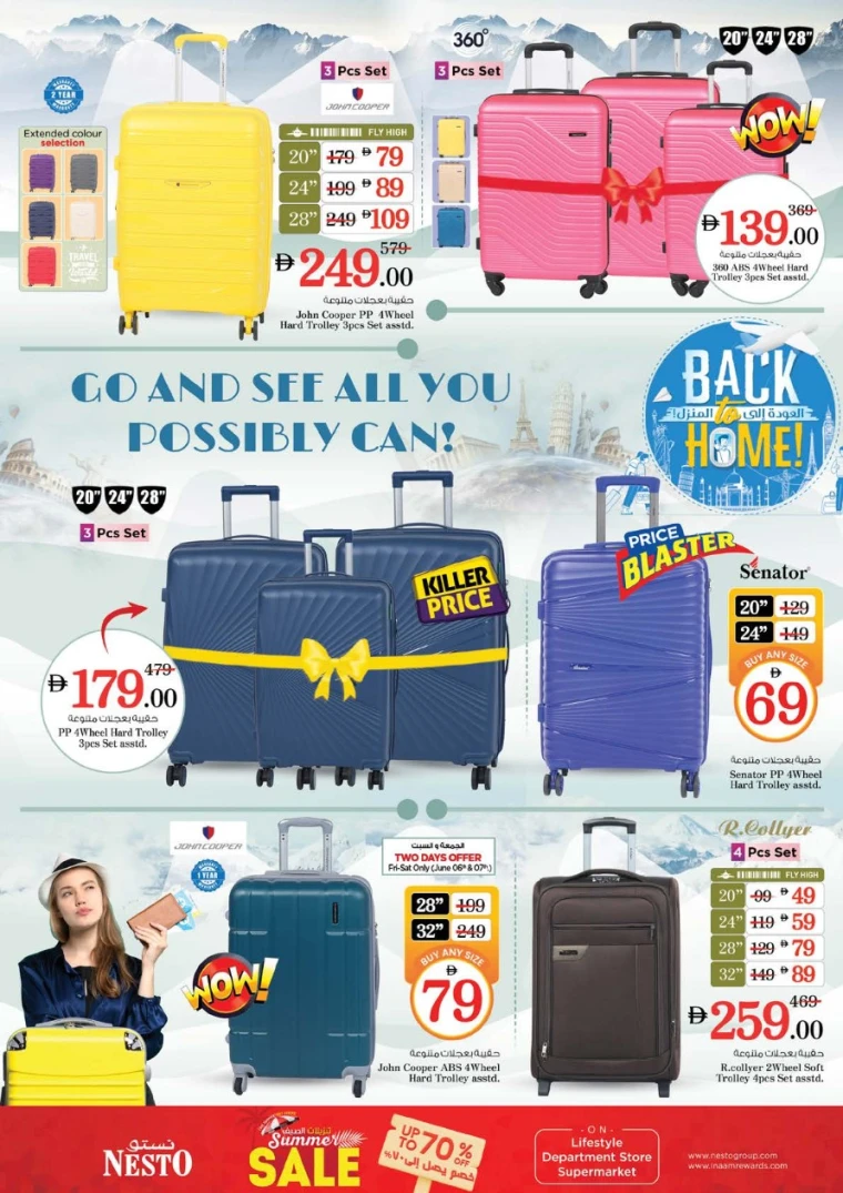 NESTO-Offers-Al-Majaz-June-5-2025-33