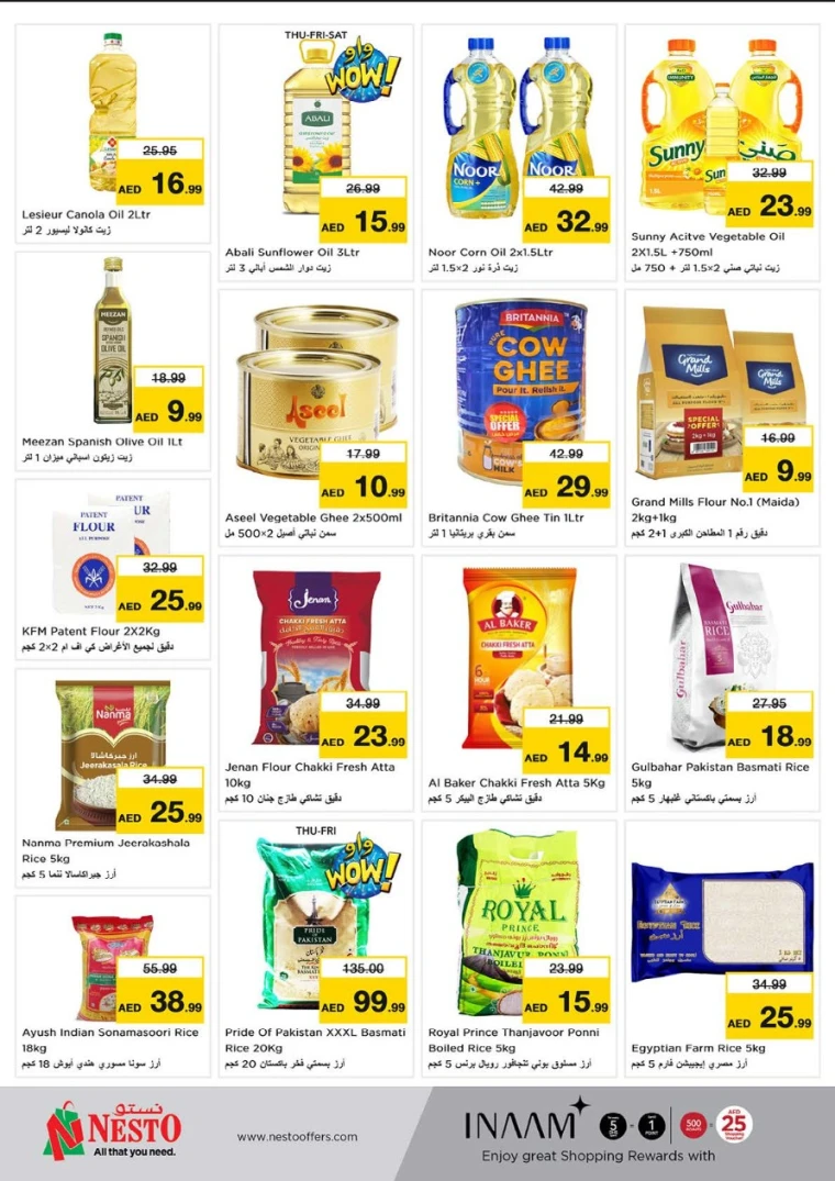 NESTO-Offers-Al-Majaz-June-5-2025-7