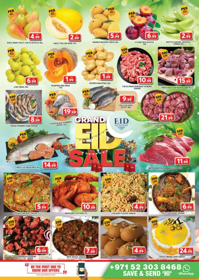Grand-Hypermarket-Offers-Al-Quoz-June-5-2025-1