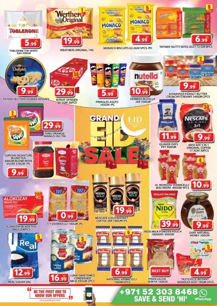 Grand-Hypermarket-Offers-Al-Quoz-June-5-2025-10