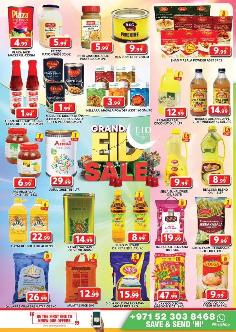 Grand-Hypermarket-Offers-Al-Quoz-June-5-2025-11