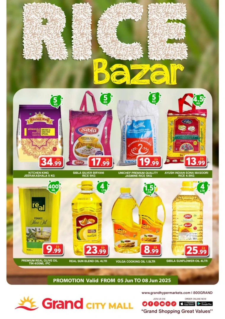 Grand-Hypermarket-Offers-Al-Quoz-June-5-2025-12
