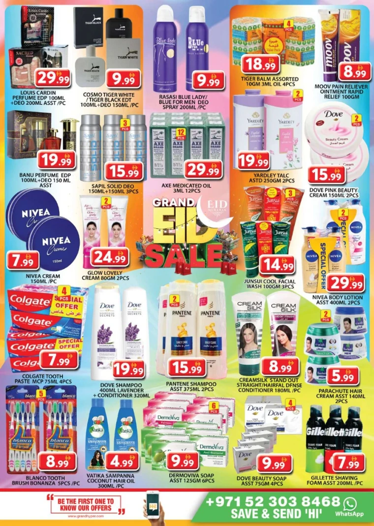 Grand-Hypermarket-Offers-Al-Quoz-June-5-2025-13