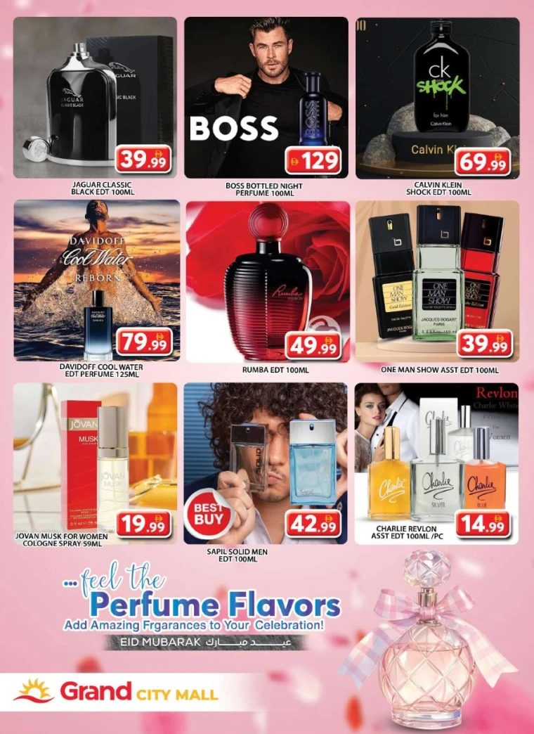 Grand-Hypermarket-Offers-Al-Quoz-June-5-2025-15