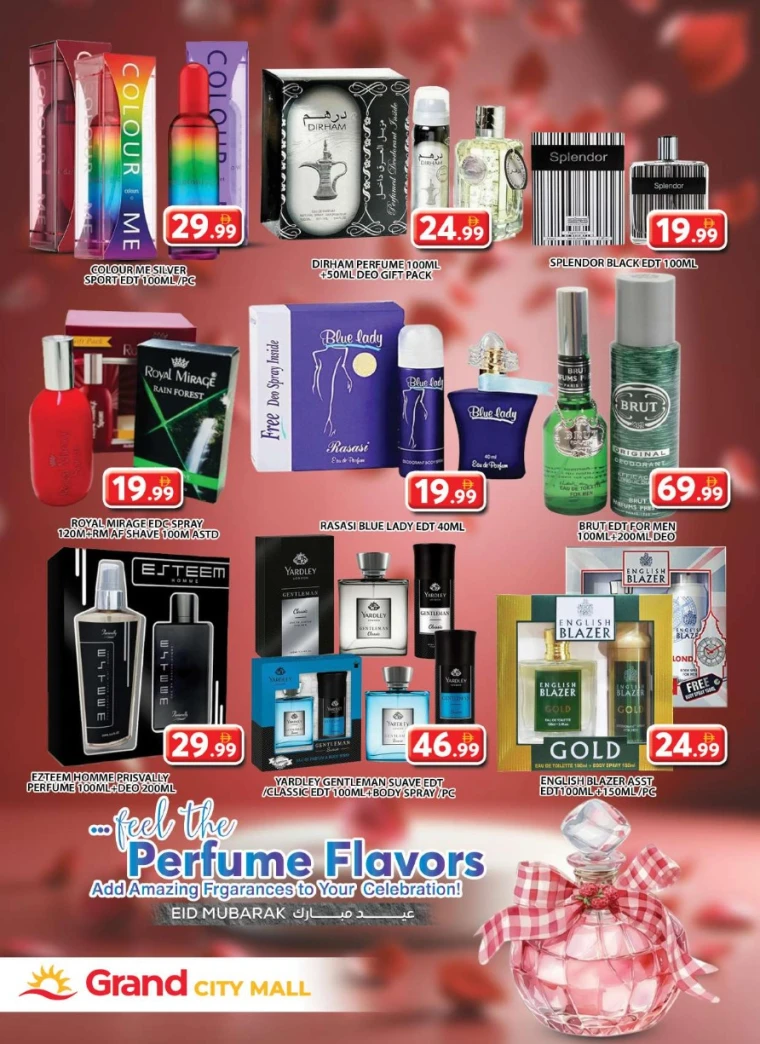 Grand-Hypermarket-Offers-Al-Quoz-June-5-2025-16