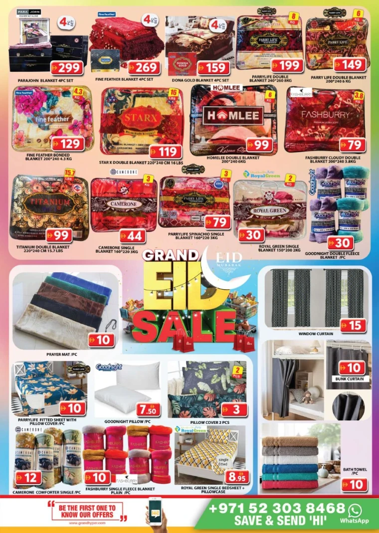 Grand-Hypermarket-Offers-Al-Quoz-June-5-2025-18