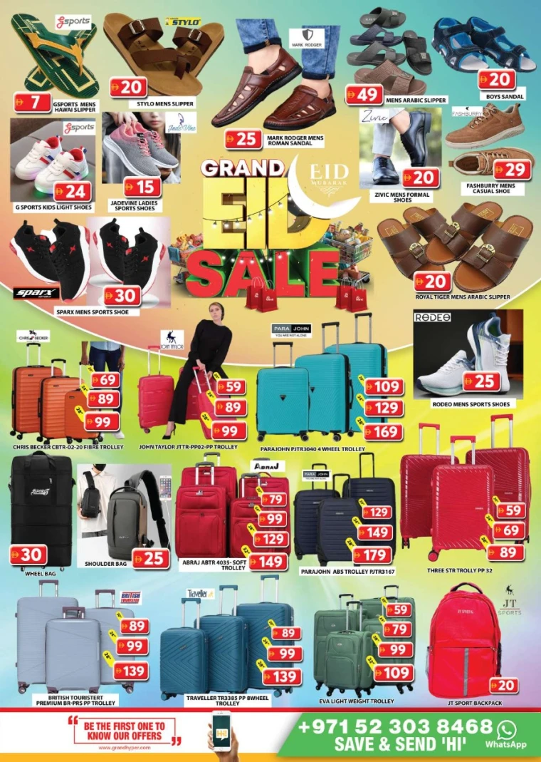 Grand-Hypermarket-Offers-Al-Quoz-June-5-2025-19