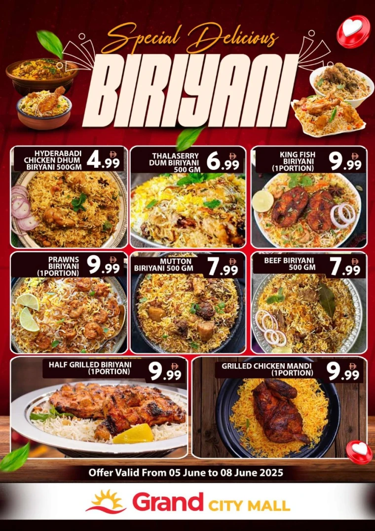 Grand-Hypermarket-Offers-Al-Quoz-June-5-2025-2