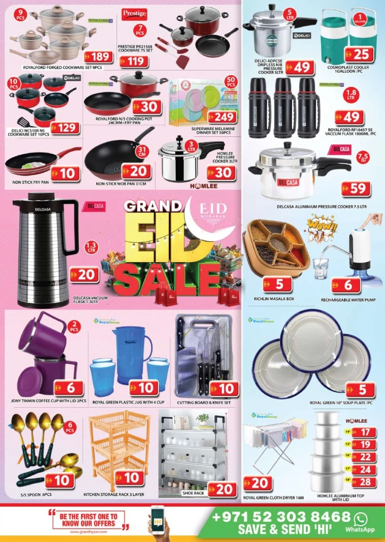 Grand-Hypermarket-Offers-Al-Quoz-June-5-2025-21