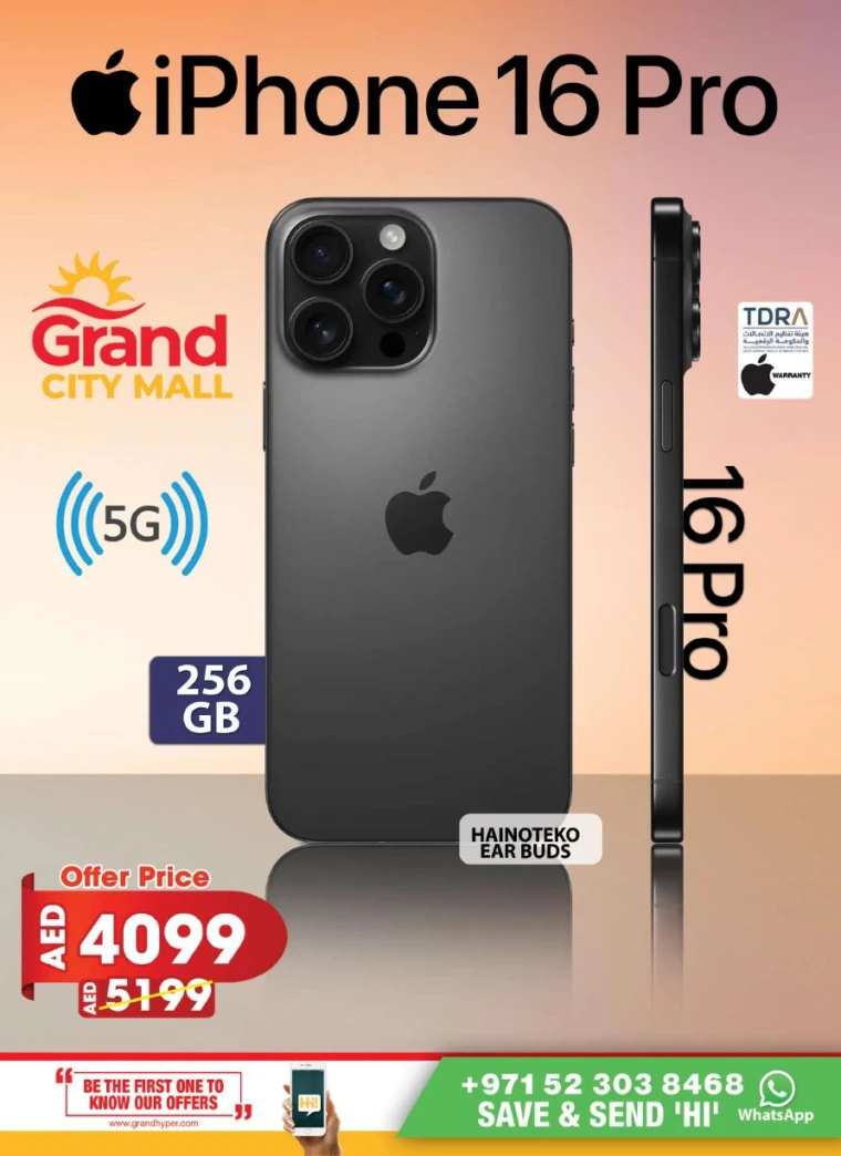 Grand-Hypermarket-Offers-Al-Quoz-June-5-2025-23