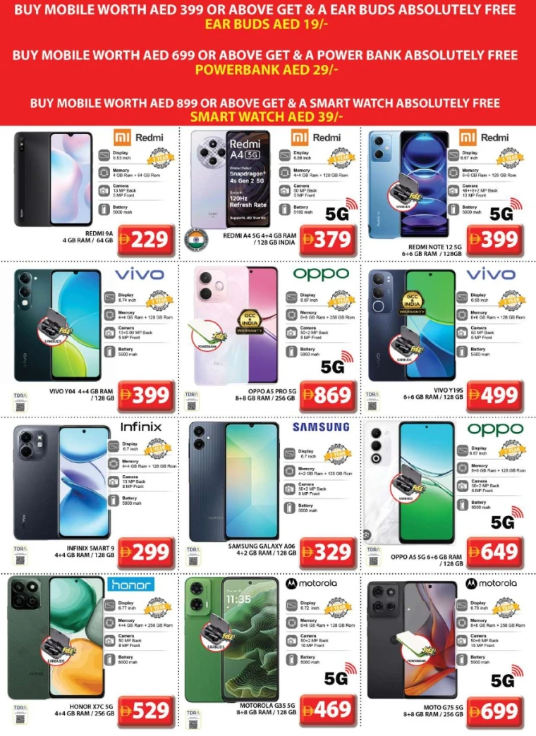 Grand-Hypermarket-Offers-Al-Quoz-June-5-2025-27
