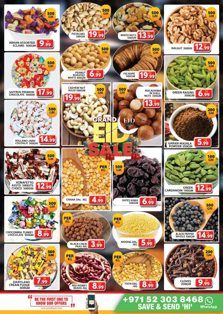 Grand-Hypermarket-Offers-Al-Quoz-June-5-2025-3
