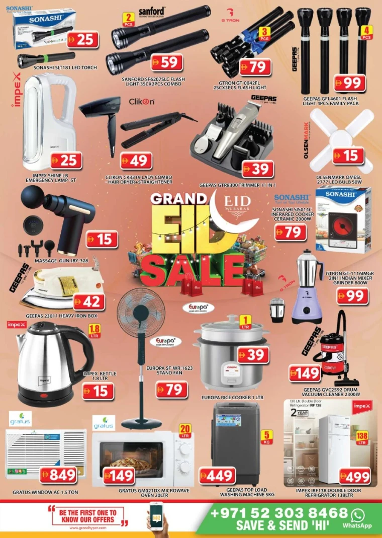 Grand-Hypermarket-Offers-Al-Quoz-June-5-2025-36