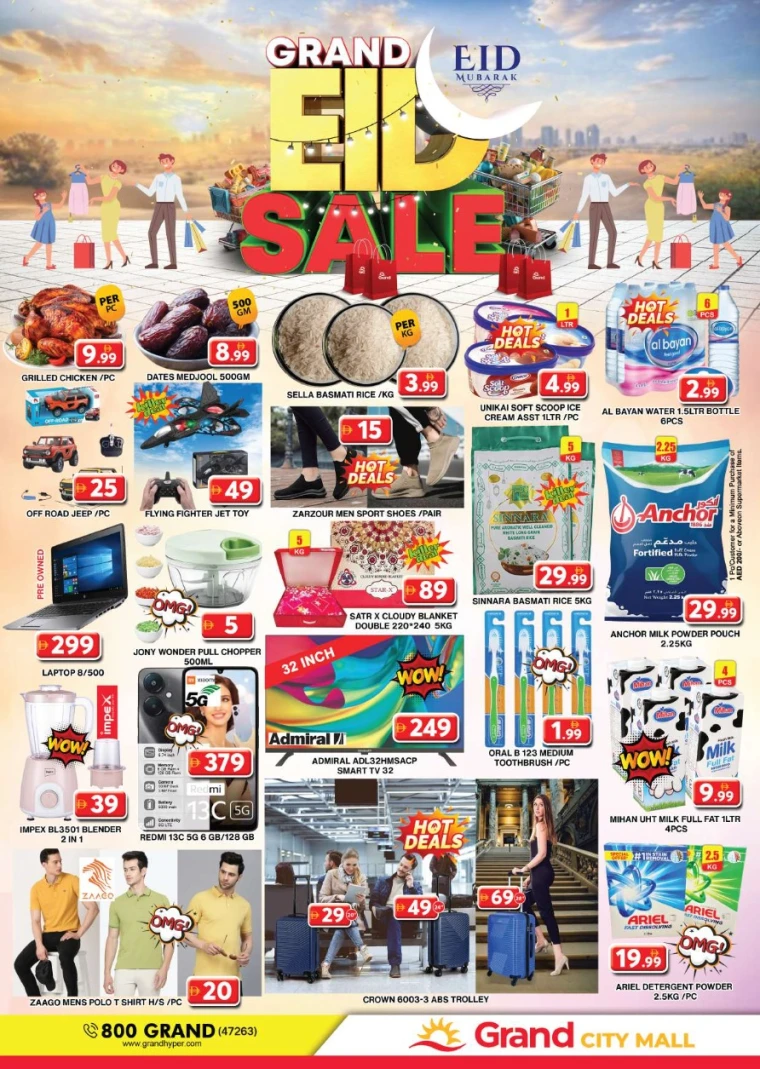 Grand-Hypermarket-Offers-Al-Quoz-June-5-2025-40