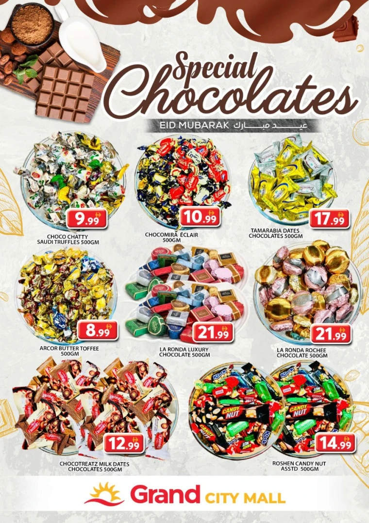 Grand-Hypermarket-Offers-Al-Quoz-June-5-2025-5