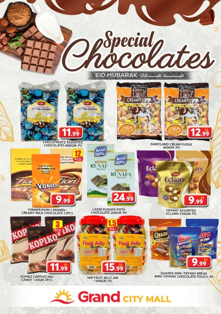 Grand-Hypermarket-Offers-Al-Quoz-June-5-2025-6