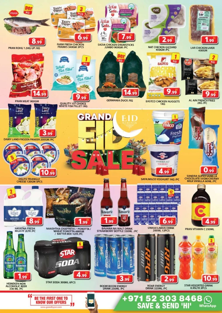 Grand-Hypermarket-Offers-Al-Quoz-June-5-2025-7