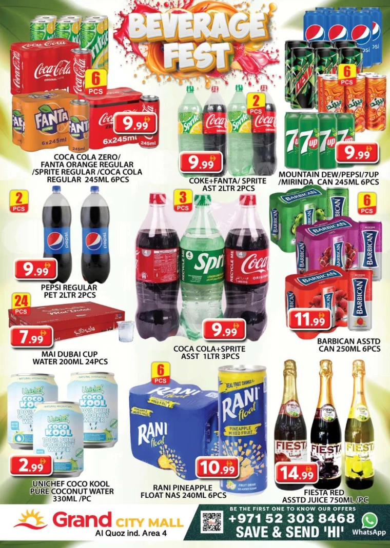 Grand-Hypermarket-Offers-Al-Quoz-June-5-2025-8