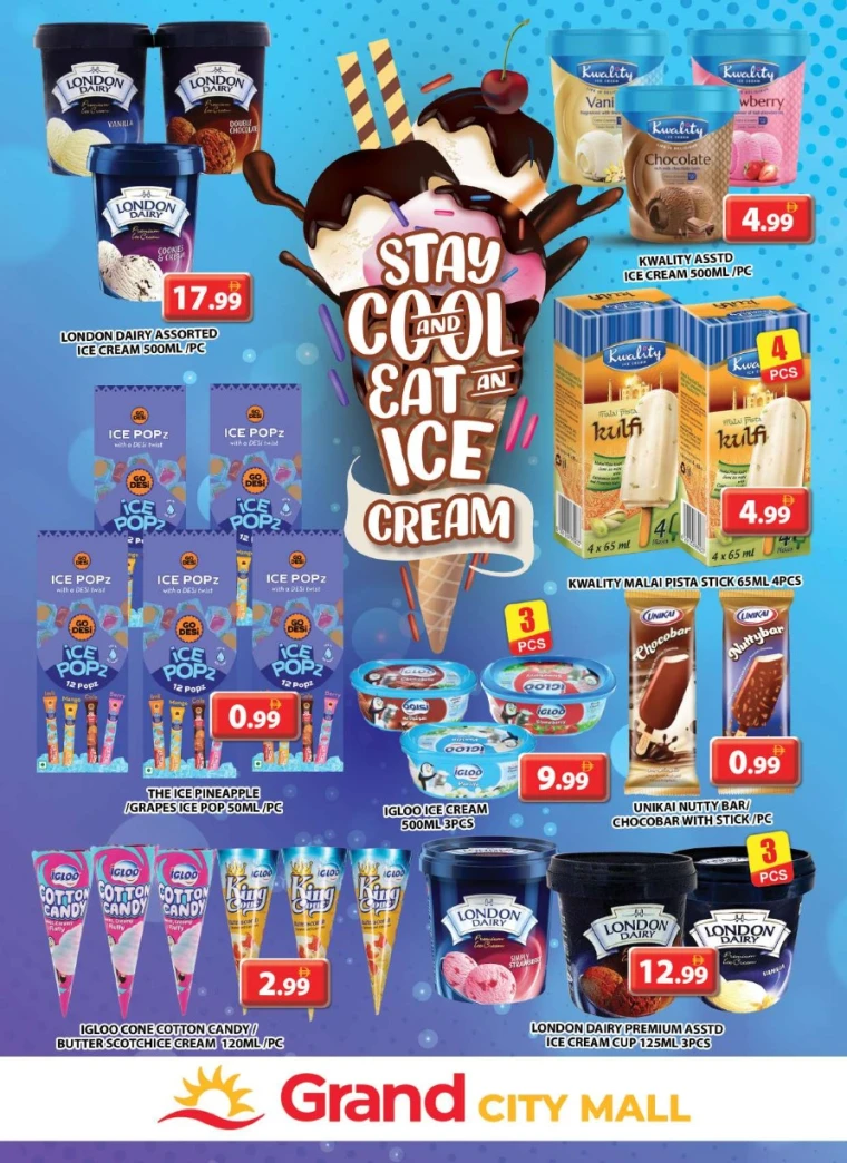 Grand-Hypermarket-Offers-Al-Quoz-June-5-2025-9