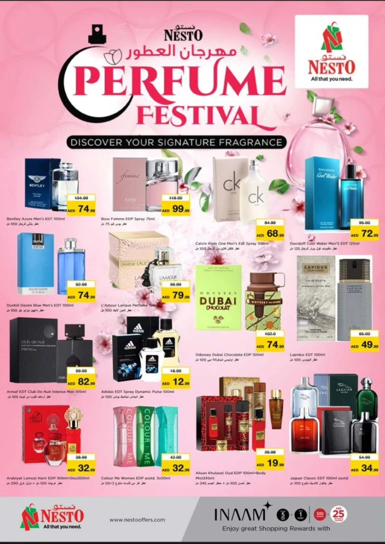 NESTO-Deals-Al-Tallah-June-5-2025-15