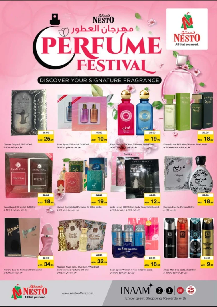 NESTO-Deals-Al-Tallah-June-5-2025-16