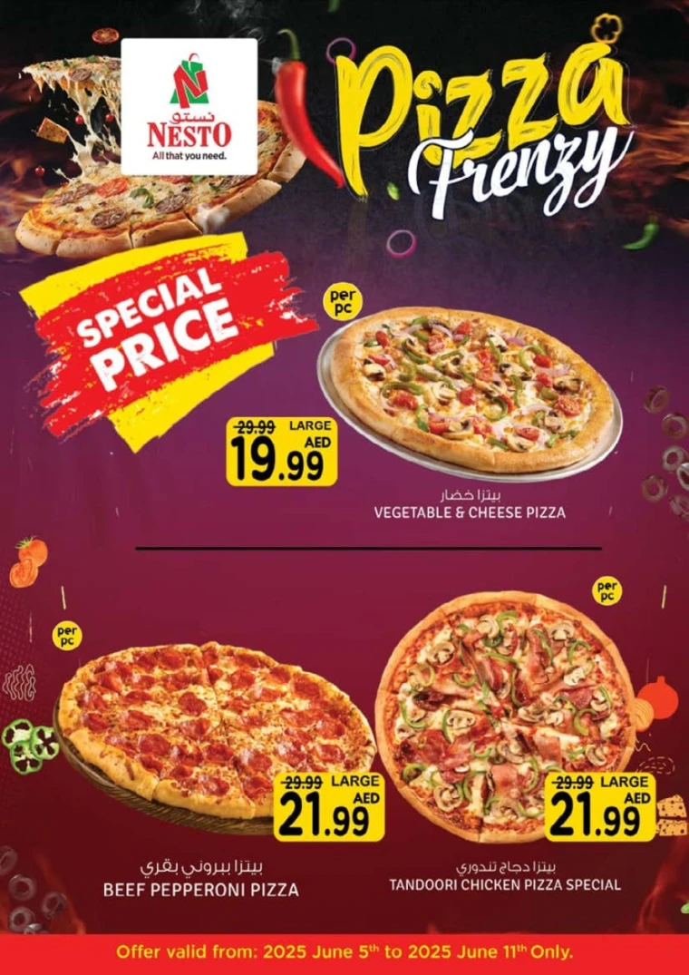 NESTO-Deals-Al-Tallah-June-5-2025-26