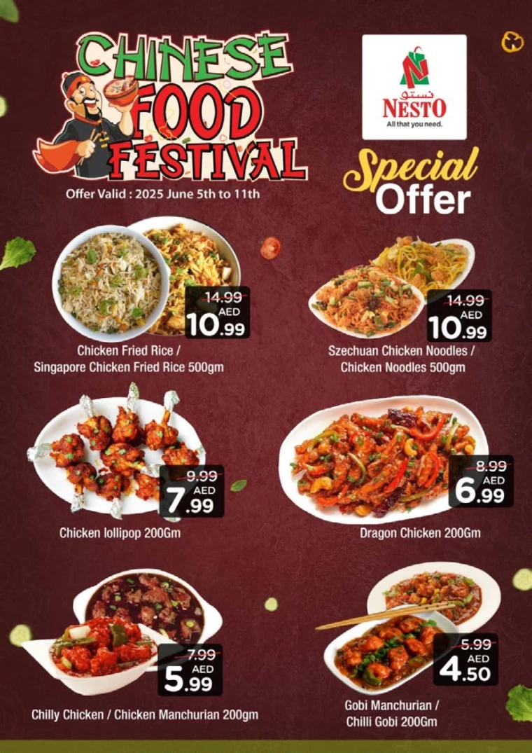 NESTO-Deals-Al-Tallah-June-5-2025-27