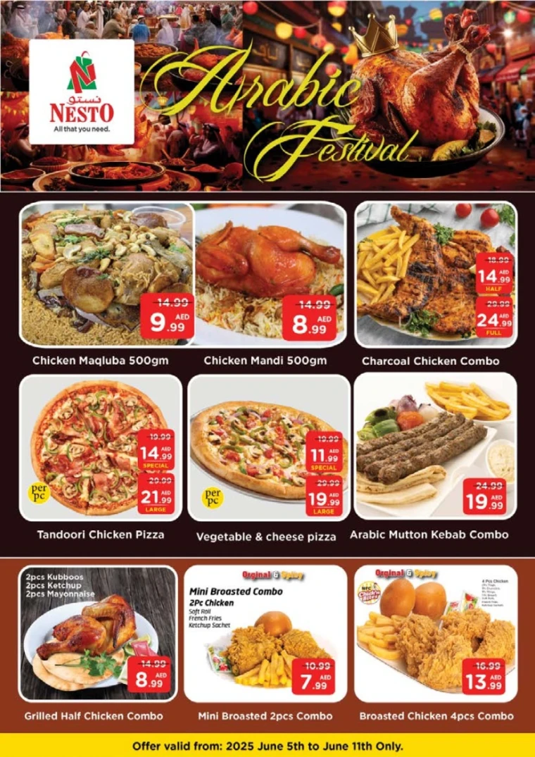 NESTO-Deals-Al-Tallah-June-5-2025-28